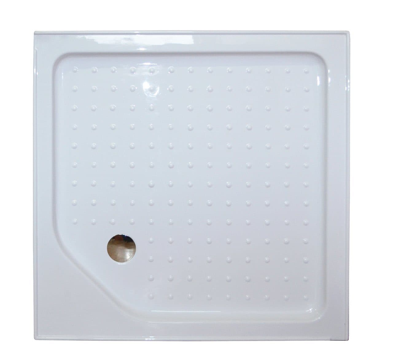 фото Душевой поддон Royal Bath  90HP 90x90x13 