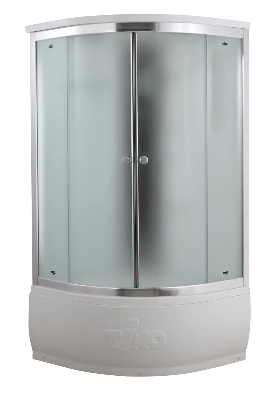 картинка Душевая кабина Timo Comfort T-8890 F 