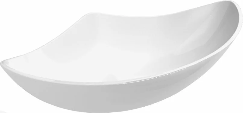 картинка Раковина Цвет и Стиль Ее Величество 70 