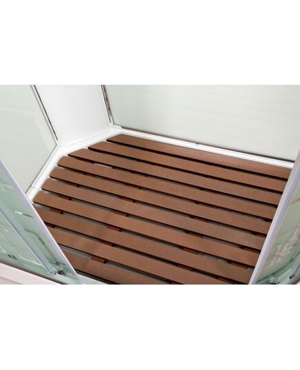 картинка Душевая кабина AvaCan EM 1512 N L 