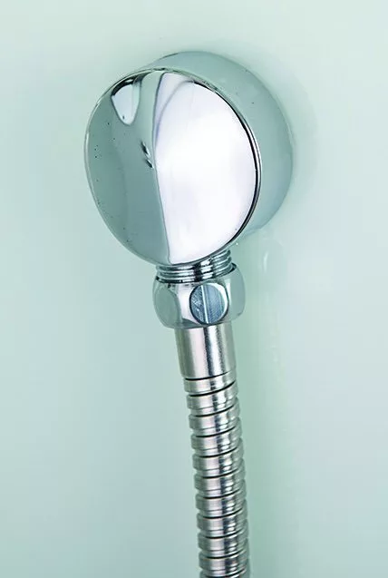 картинка Душевая кабина Esbano ES-115C R 