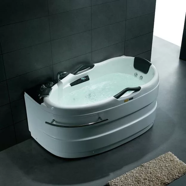 картинка Акриловая ванна SSWW A302 R 