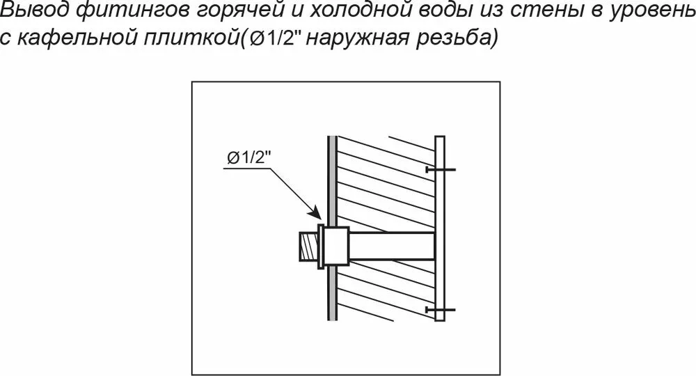 картинка Раковина Цвет и Стиль Настроение 45 