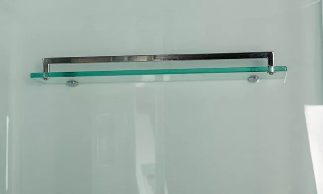 картинка Душевая кабина WeltWasser WW500 LAINE 1202 