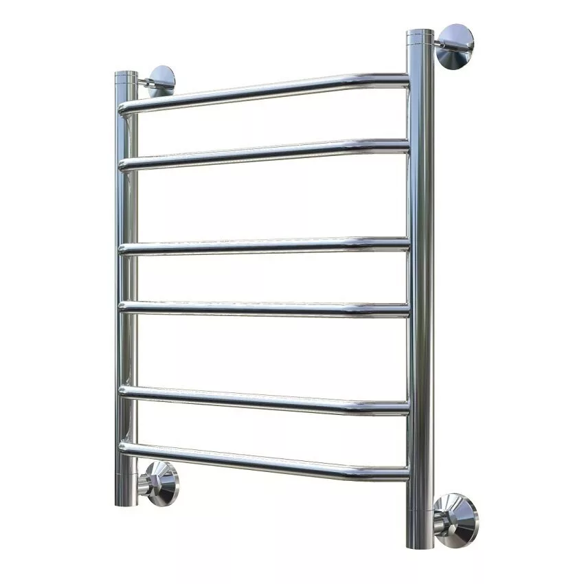 картинка Полотенцесушитель Тругор Браво НП 3 60*40 (ЛЦ4) (Браво3/нп6040) 