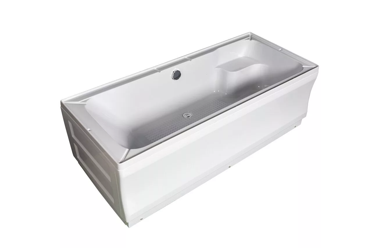 картинка Душевая кабина River Wisla 170/80/55 MT 