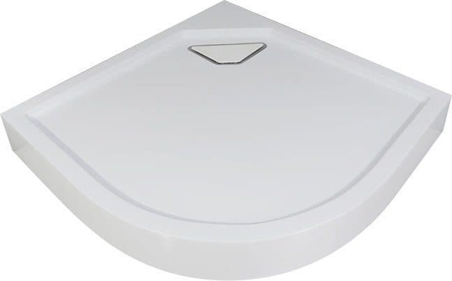 фото Душевой поддон Weltwasser WFR 100/15 