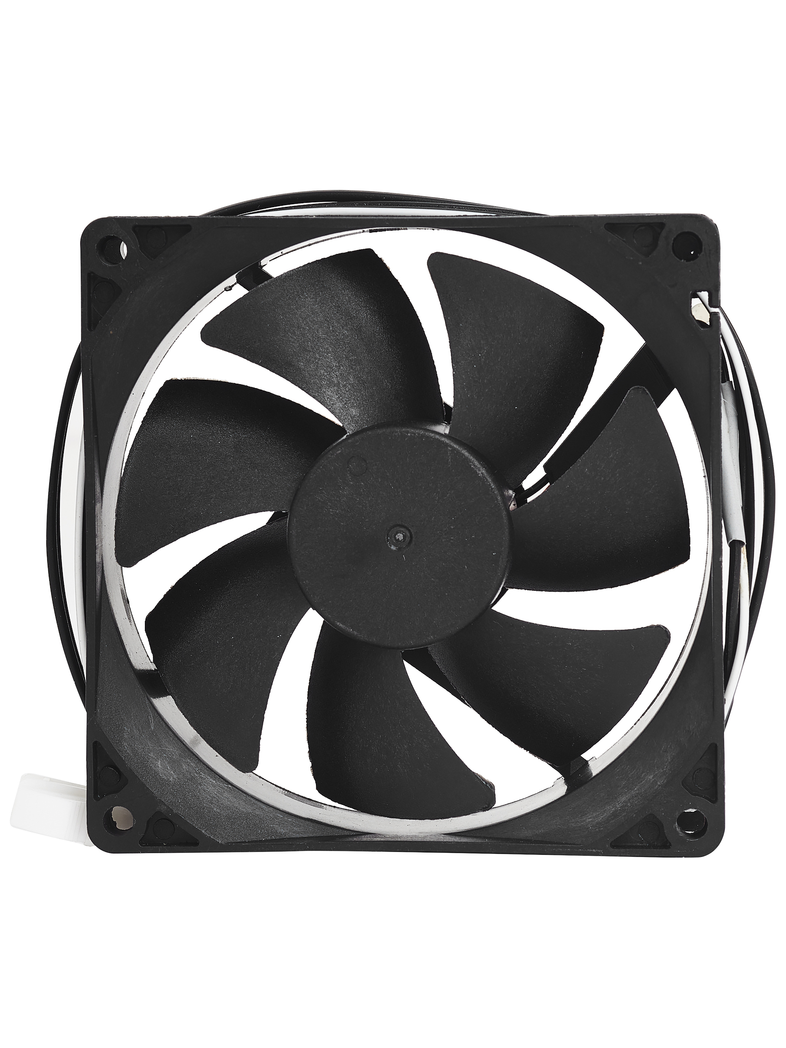 картинка Душевая кабина River VITIM 120/80/50 MT 