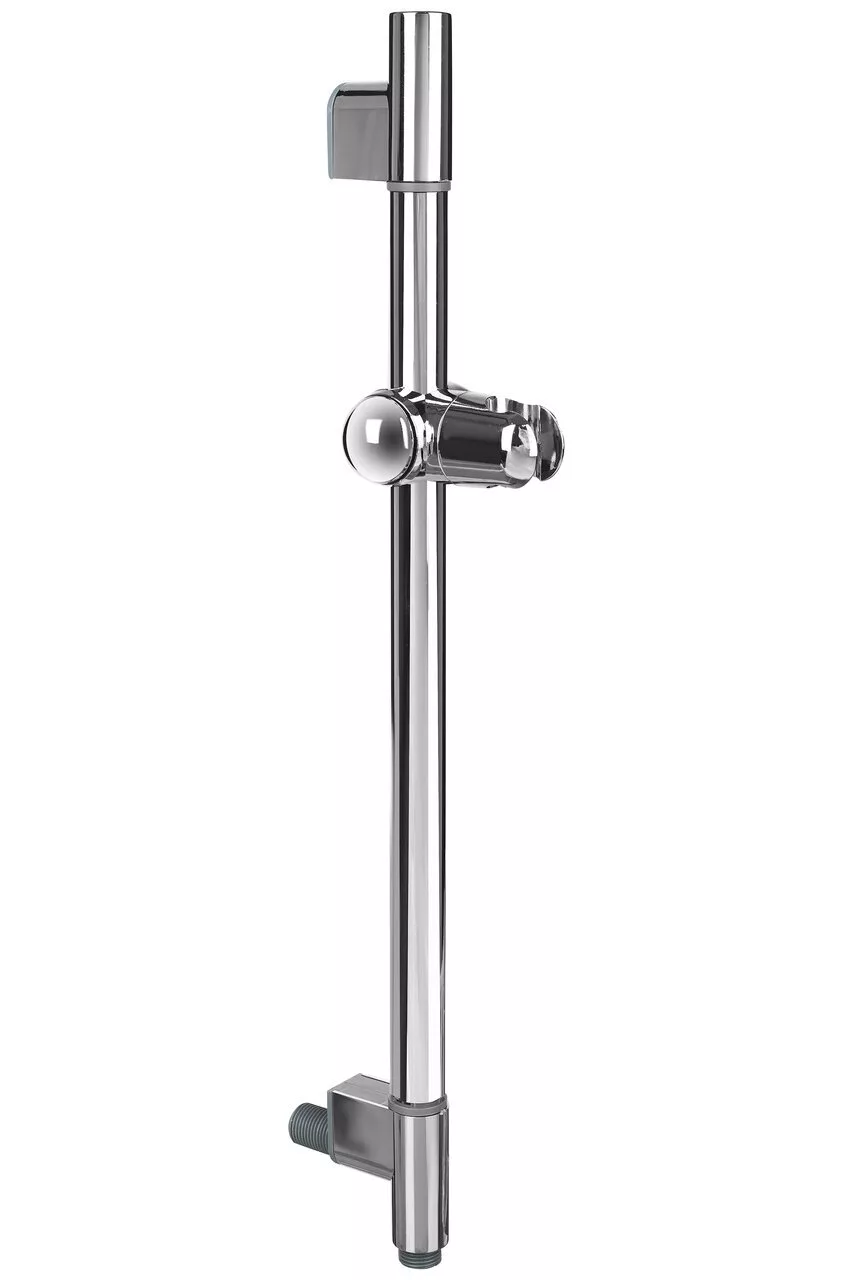 картинка Душевая кабина River Nara 110/80/44 MT L 
