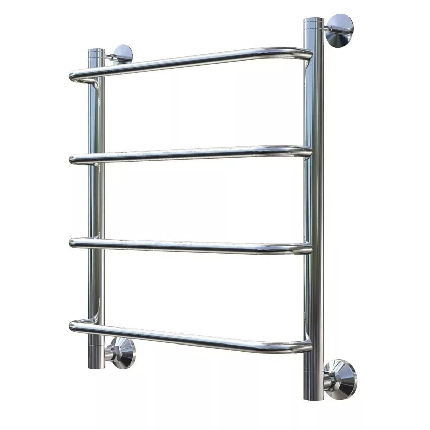 картинка Полотенцесушитель Тругор Идеал НП 1 60*40 (ЛЦ5) (Идеал1/нп6040) 