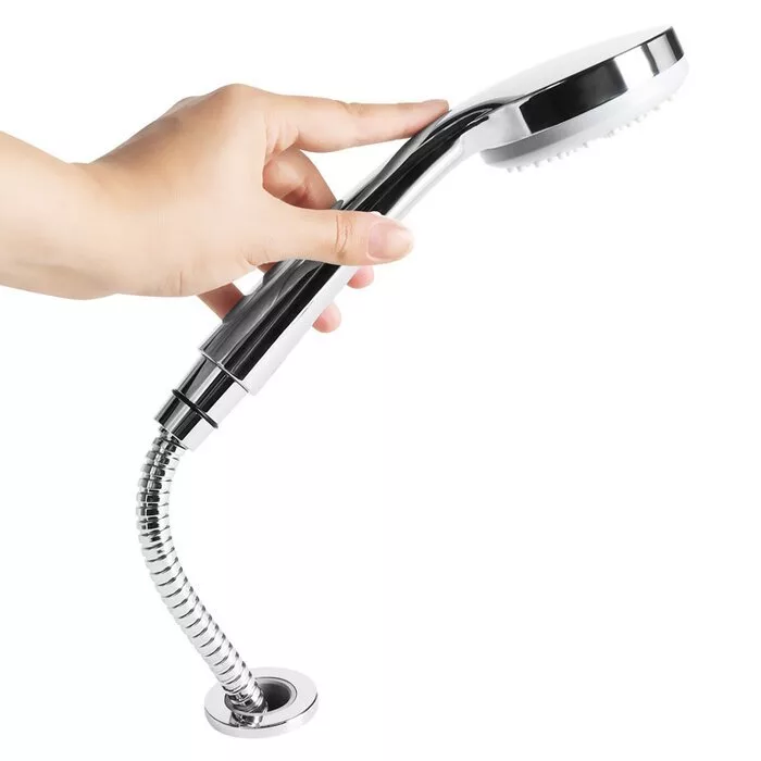 картинка Смеситель IDDIS Torr TORSB30i07 на борт ванны 