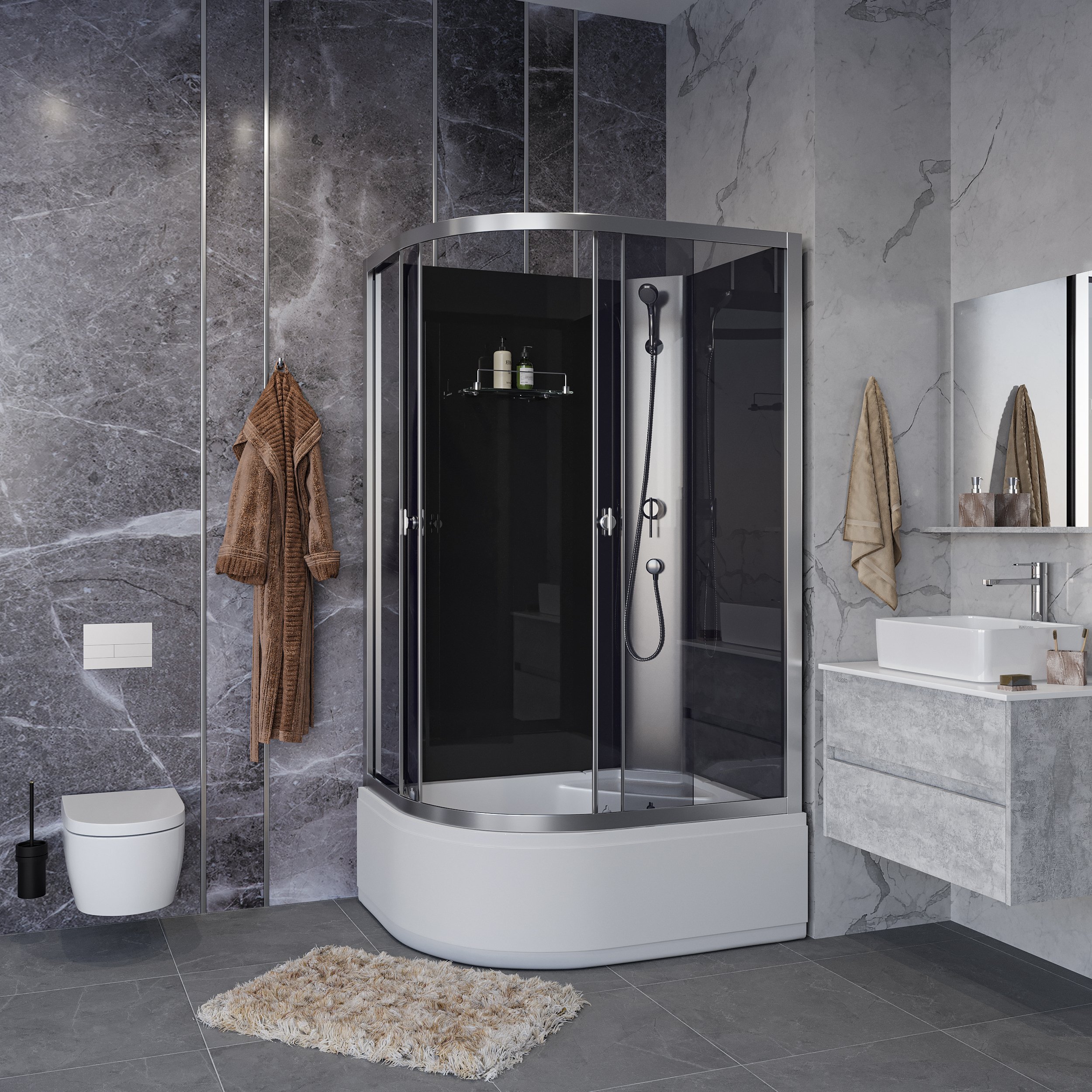 Niagara promo p110 80. Niagara promo p80/26/mt. Niagara promo p110 80. Душевая кабина niagara promo p90/26q/mt/bk (900х900х1950 сборка. Душевая кабина niagara promo p100/26q/mt.