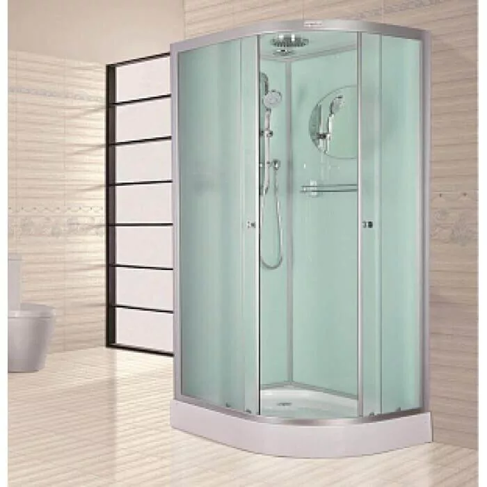 картинка Душевая кабина Esbano ES-115CR L 