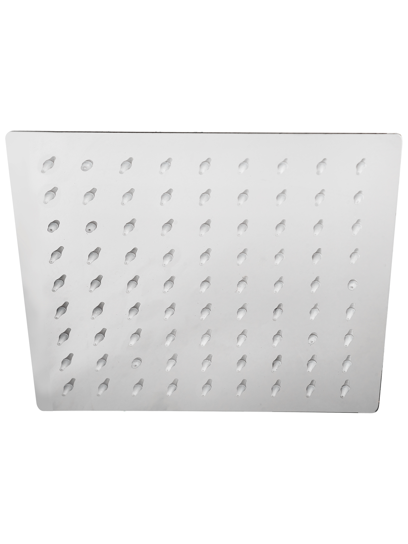 картинка Душевая кабина River VITIM 120/80/50 MT 