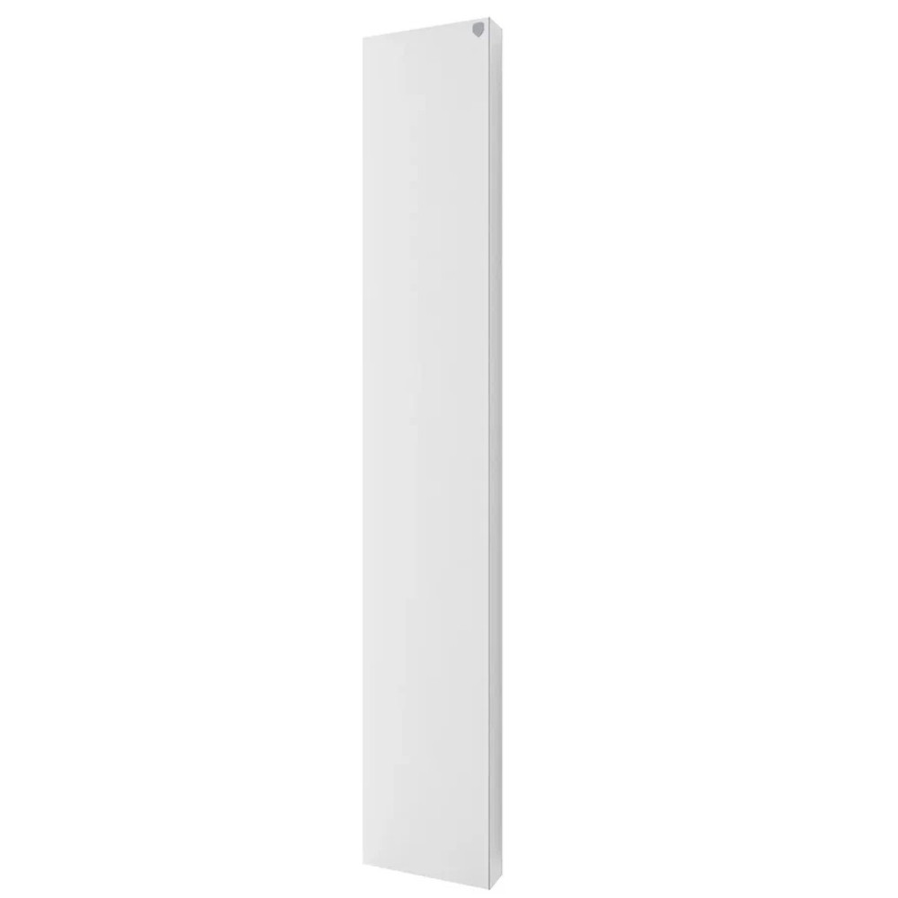 картинка Дизайн-радиатор Royal Thermo Flat 300-1800 Bianco Traffico 