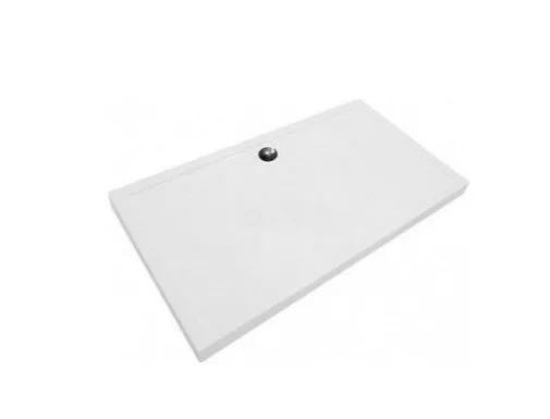 фото Душевой поддон Aquanet Gamma/Beta 150х80 