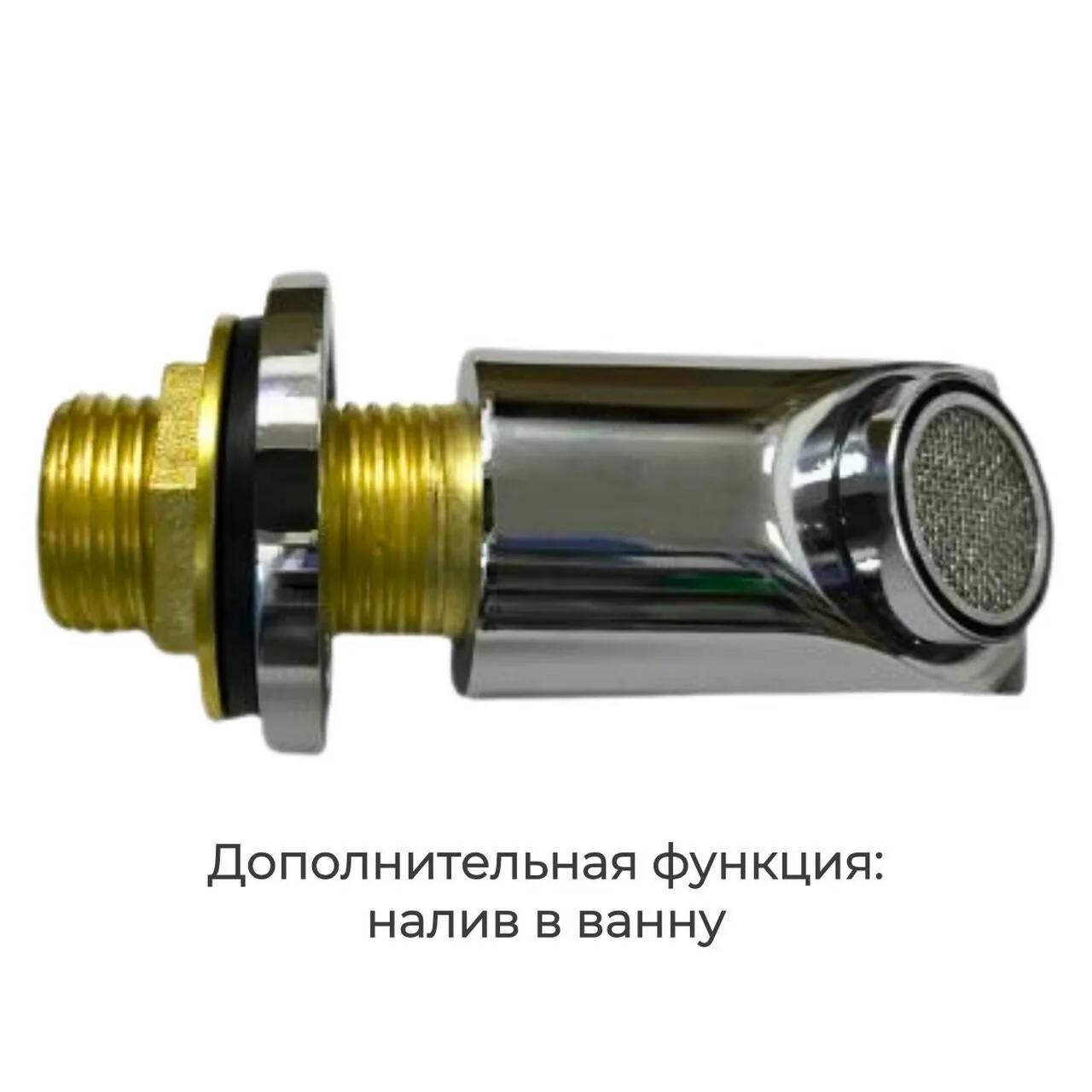 картинка Душевая кабина AvaCan EM2811LT стандартная прозрачная 