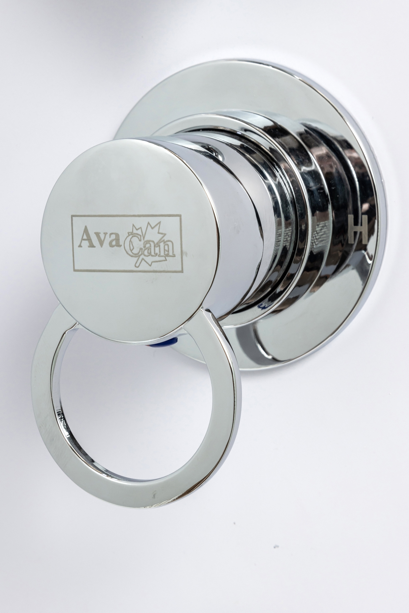 картинка Душевая кабина AvaCan EM 5011 