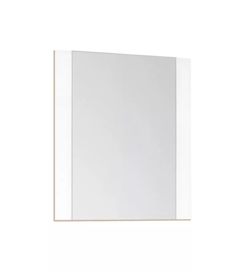 фото Зеркало Style Line Монако  60*70, Ориноко/бел лакобель 