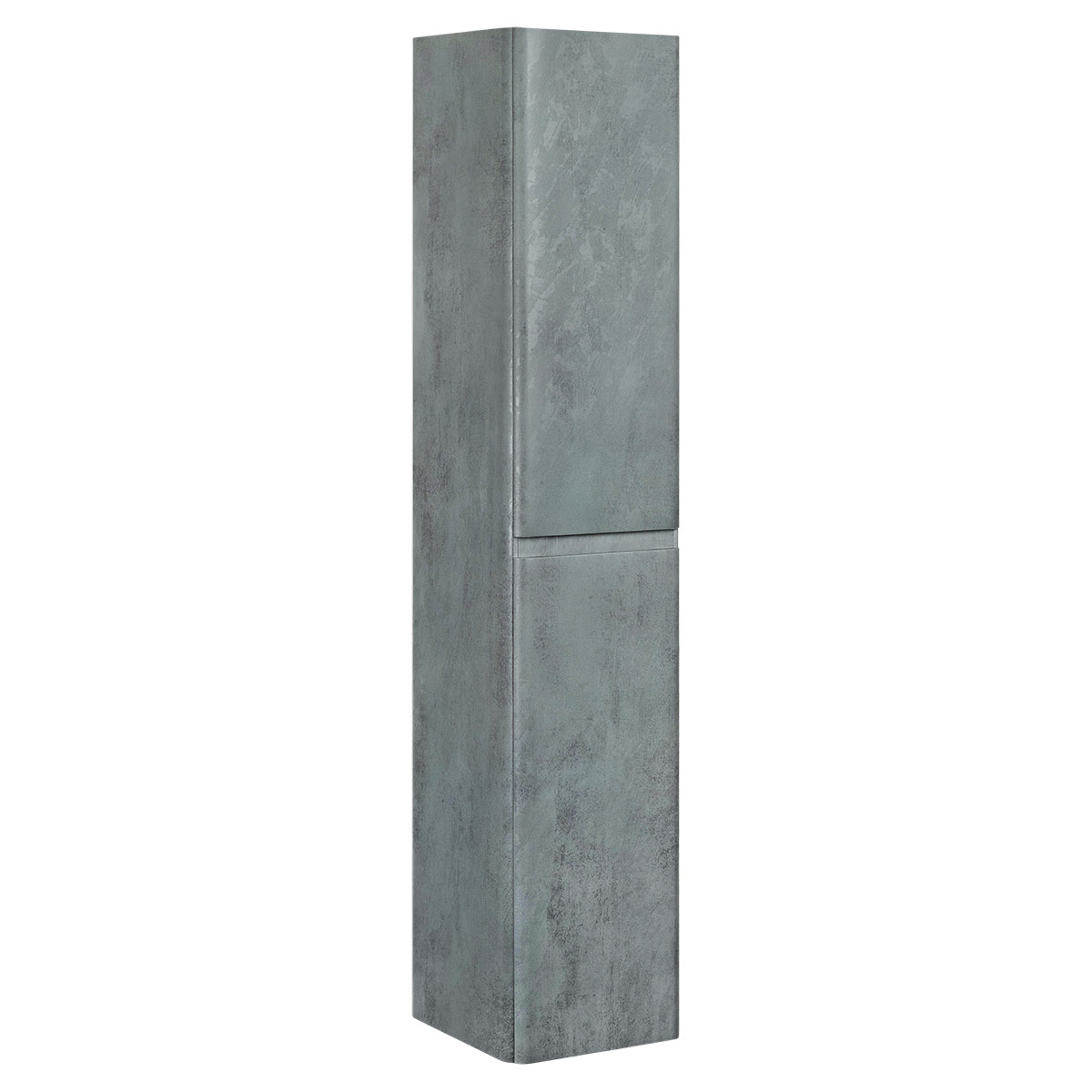 фото Шкаф подвесной Vincea Vico VSC-2V170BT Beton 