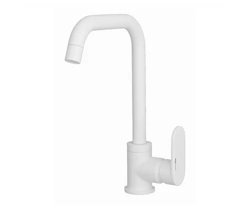 картинка Смеситель для кухни WasserKRAFT Mindel 8507 