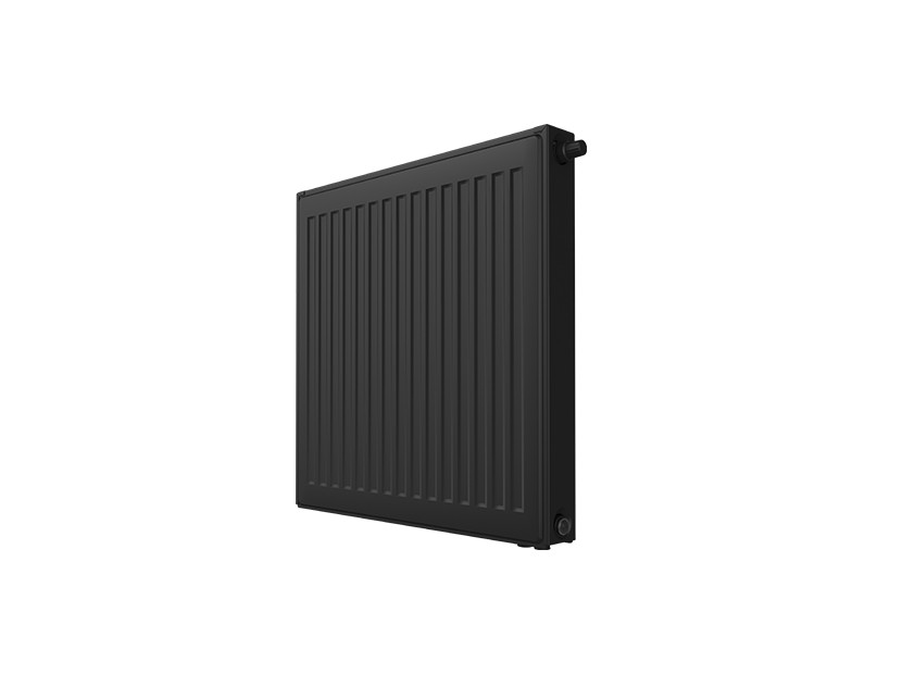 картинка Радиатор панельный Royal Thermo VENTIL COMPACT VC22-500-800 Noir Sable 