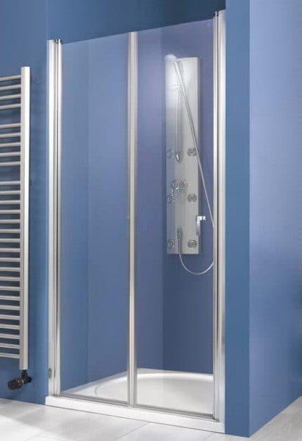 картинка Душевая дверь Duschwelten MK 500 PT/N 800 