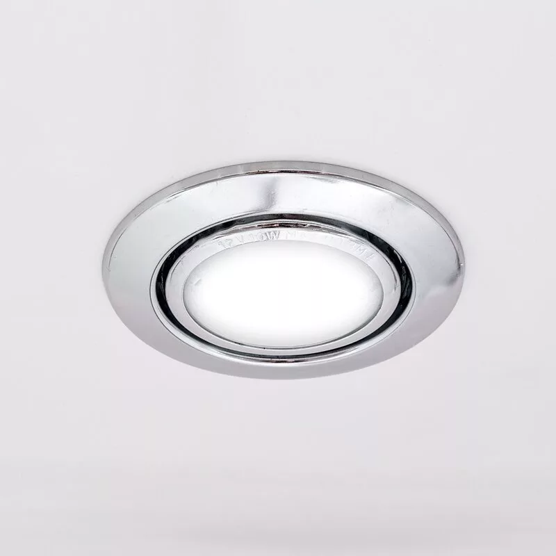 картинка Душевая кабина Deto K401S LED 