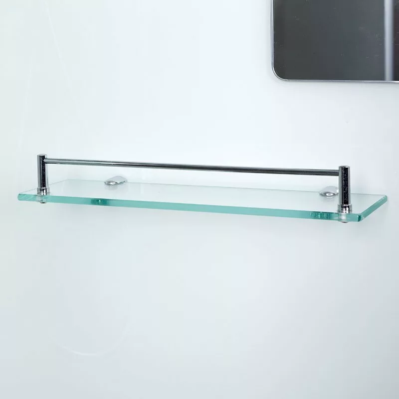 картинка Душевая кабина Deto EM 4516 с электрикой 