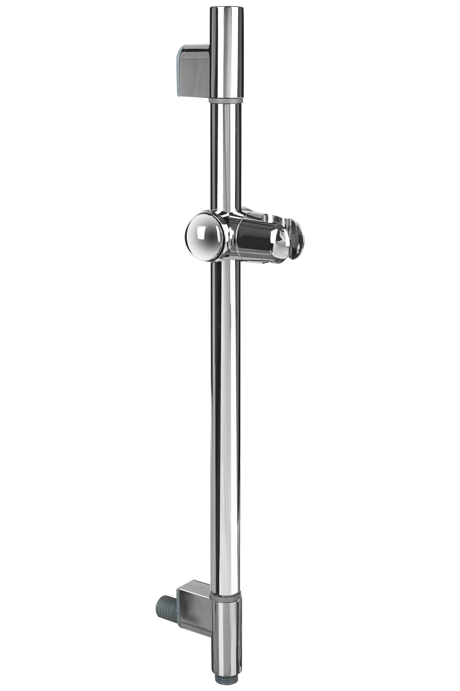 картинка Душевая кабина River Dunay 120/80/24 MT L 