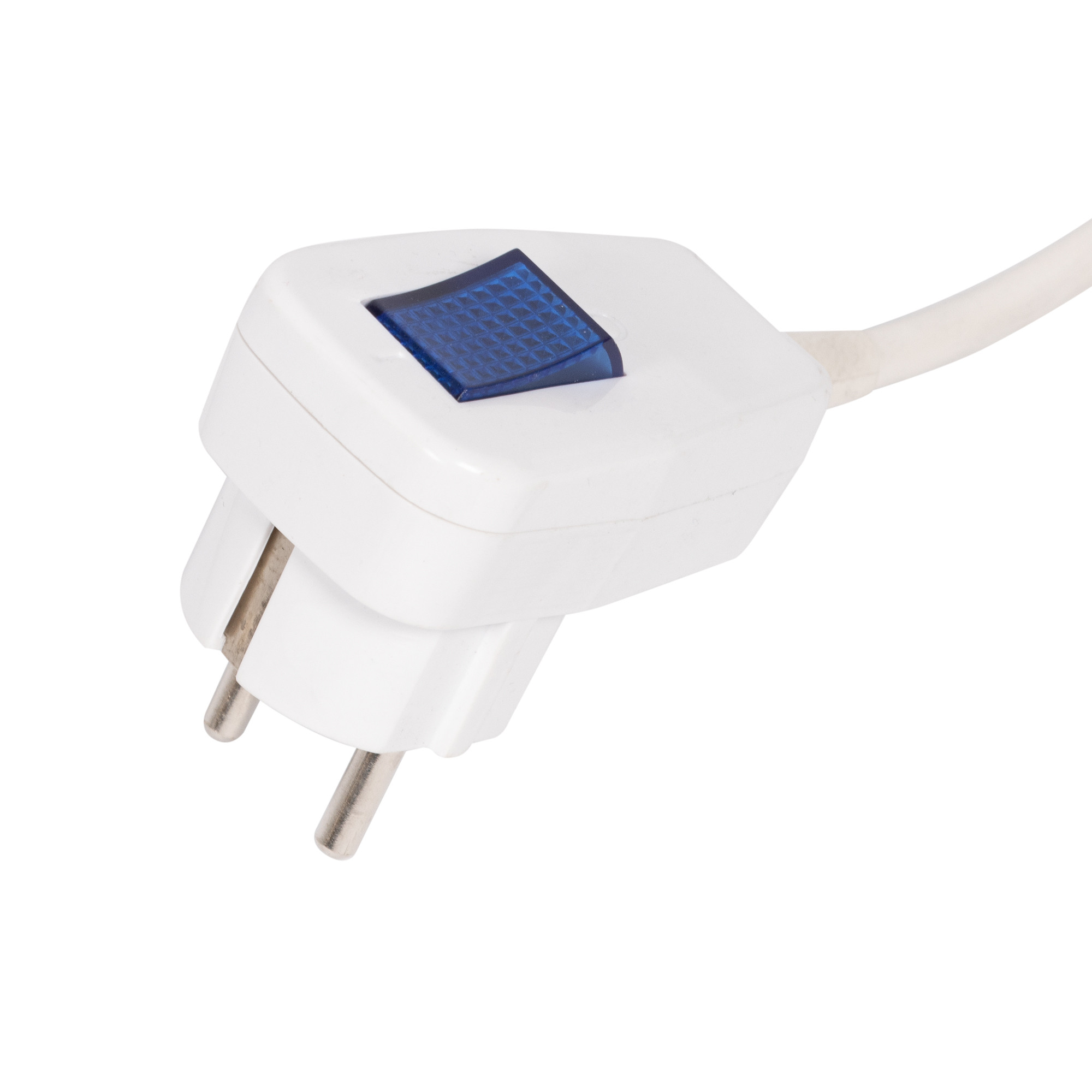 картинка Полотенцесушитель Royal Thermo Электро 25 М-обр 500х500 