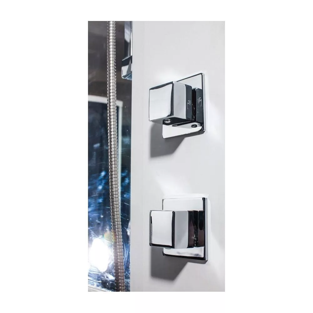 картинка Душевая кабина Alta Vista A-1270 L 