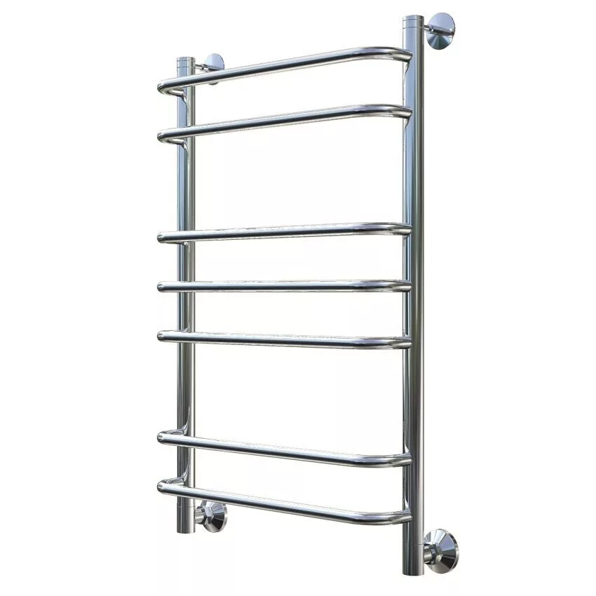 картинка Полотенцесушитель Тругор Идеал НП 3 80*40 (ЛЦ5) (Идеал3/нп8040) 