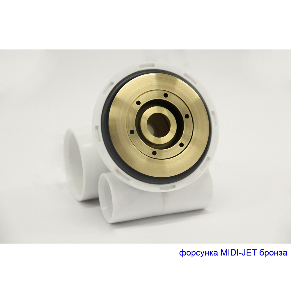 картинка Ванна WHITECROSS Layla Slim 180x80 ULTRA бронза 
