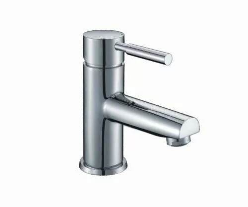 картинка Смеситель для умывальника WasserKRAFT Main 4103 