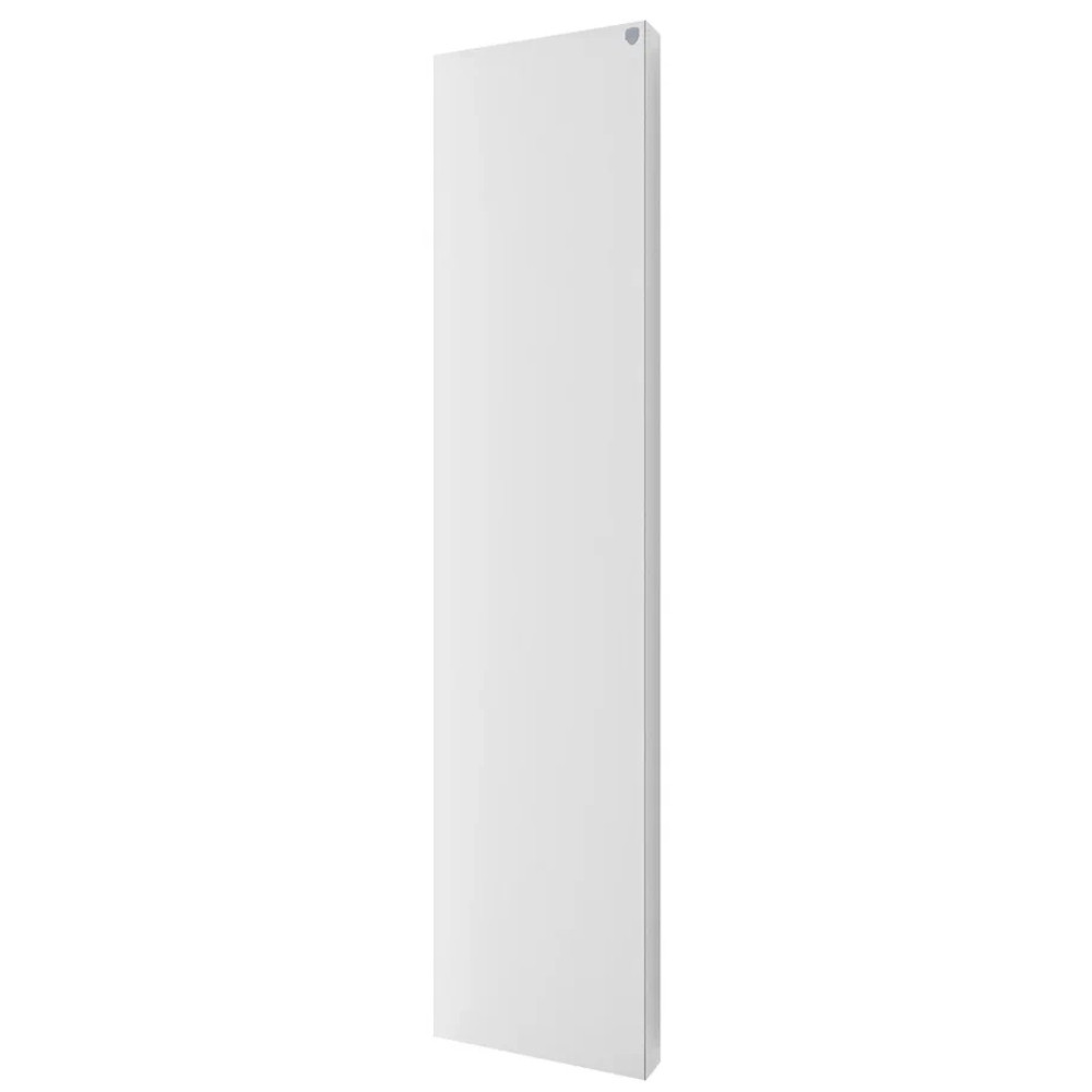 картинка Дизайн-радиатор Royal Thermo Flat 400-1800 Bianсo Traffiсo 