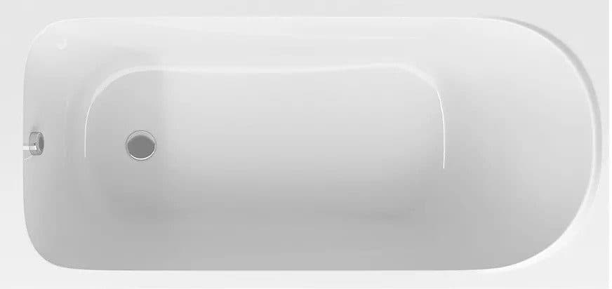 картинка Акриловая ванна AM.PM Sense new 150х70 