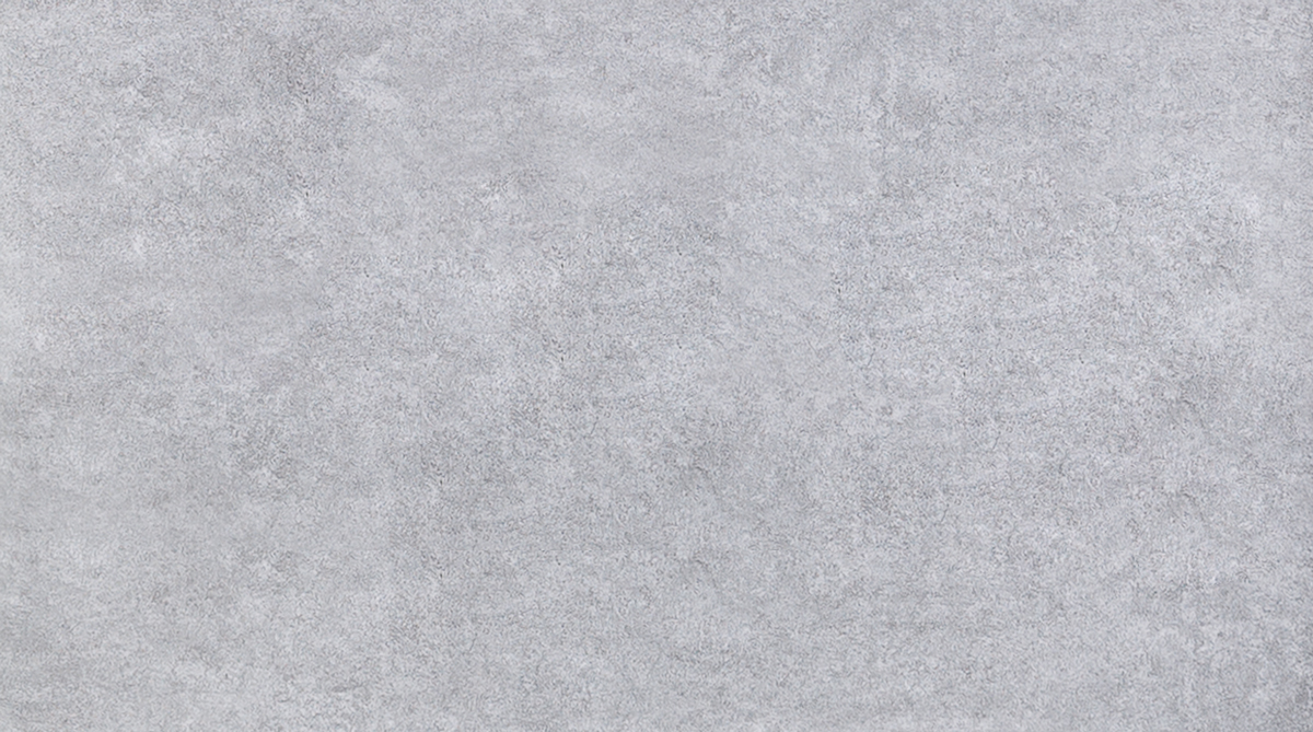 фото Тумба с раковиной подвесная BelBagno ACQUA 80 Cemento Verona Grigio, раковина белая 