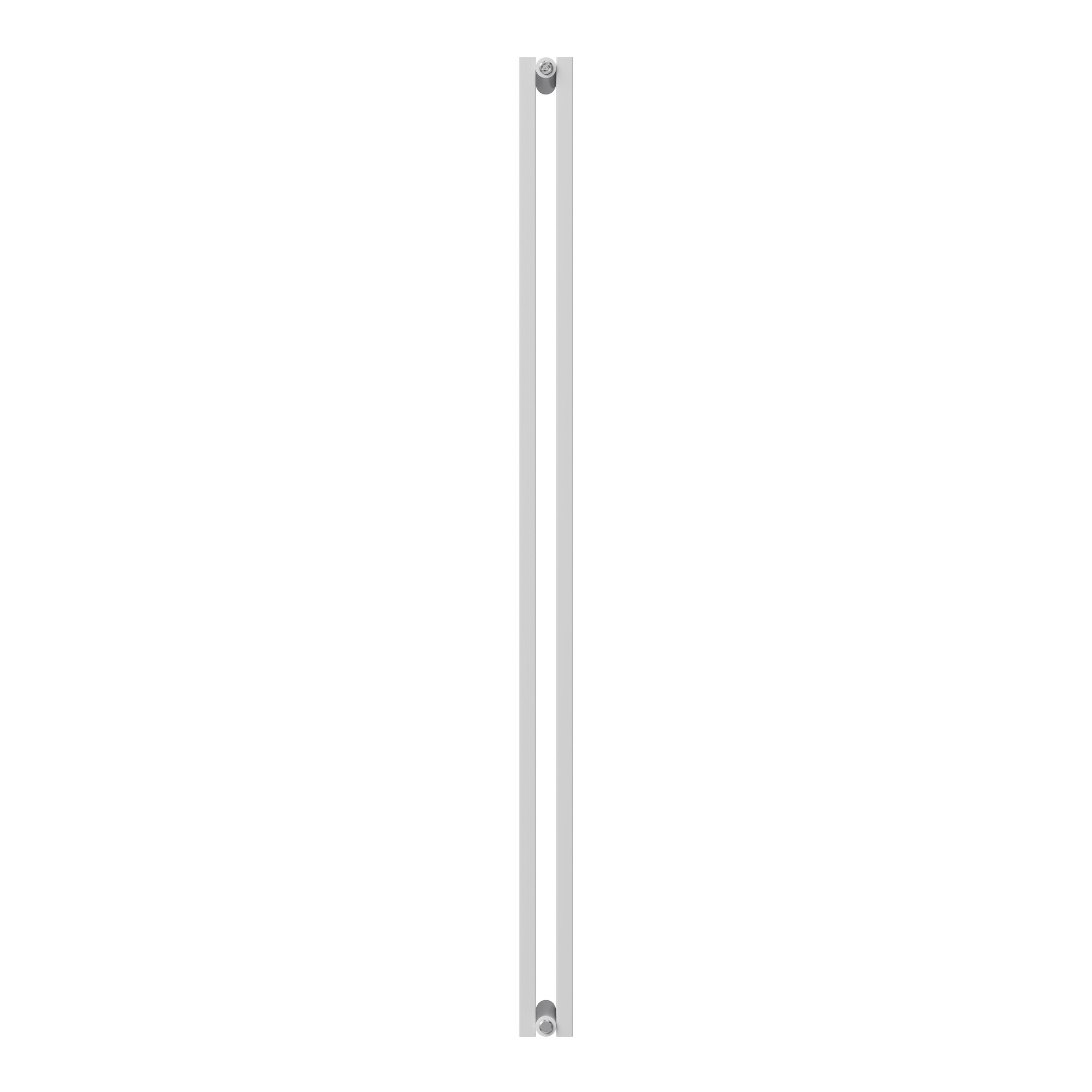 картинка Дизайн-радиатор Royal Thermo Shift Q30 C2180 4 секции RAL9016 