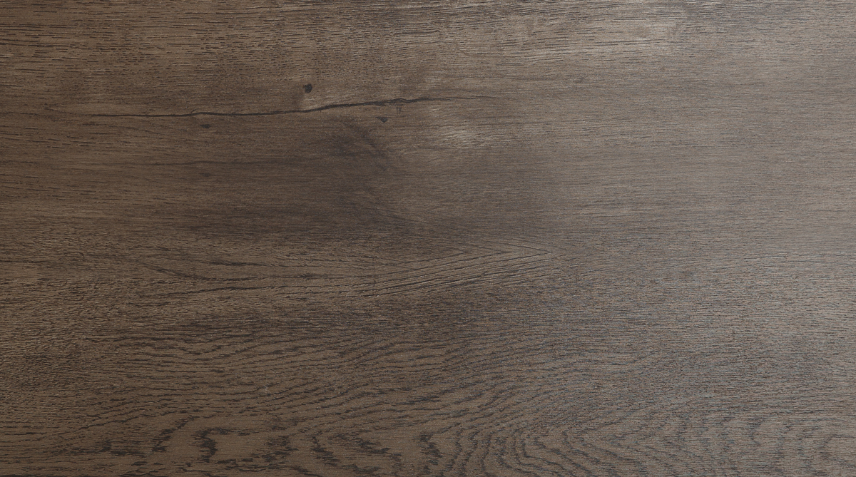 фото Тумба с раковиной подвесная BelBagno ACQUA 90 Rovere Nature Grigio, раковина белая 