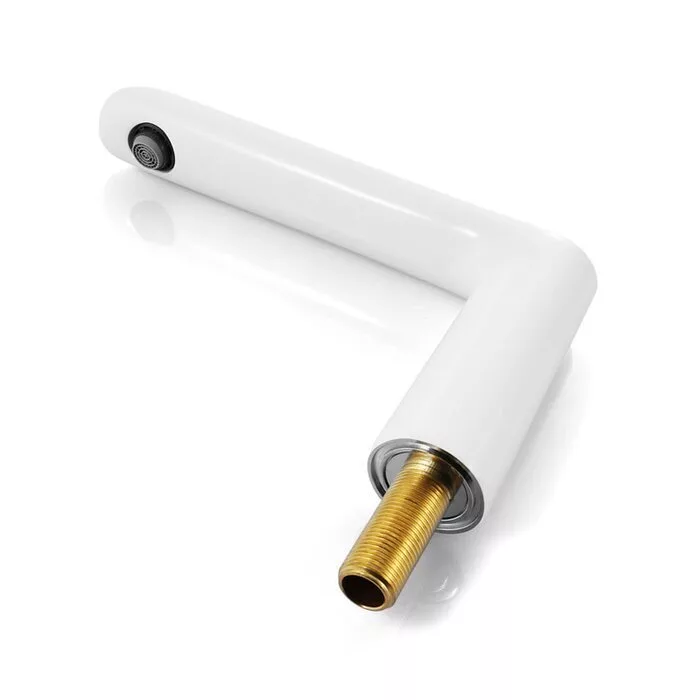 картинка Смеситель IDDIS Calipso CALSB42i07 на борт ванны 