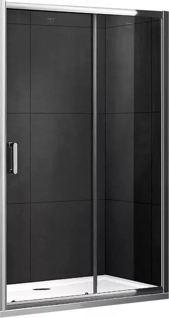 картинка Душевая дверь Gemy Victoria S30191A 
