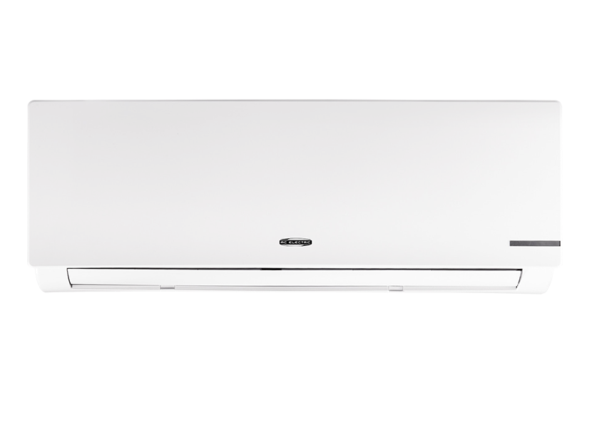 картинка Сплит-система AC ELECTRIC ACEG-18HN1_22Y комплект 