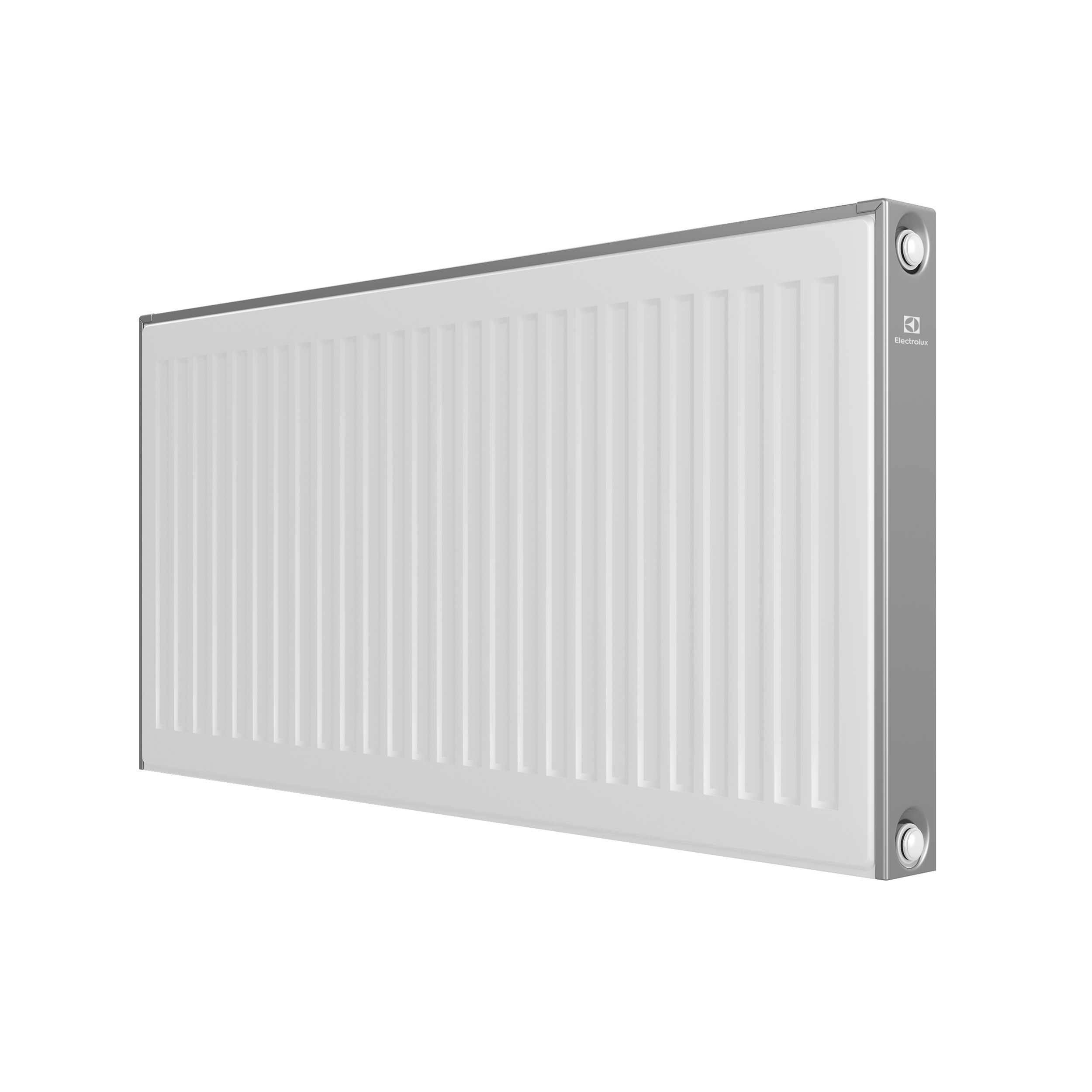 картинка Радиатор панельный Electrolux COMPACT C22-500-1200 RAL9016 