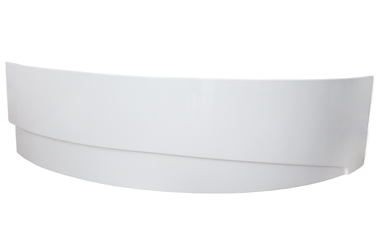 картинка Панель к ванне Royal Bath ROJO 150