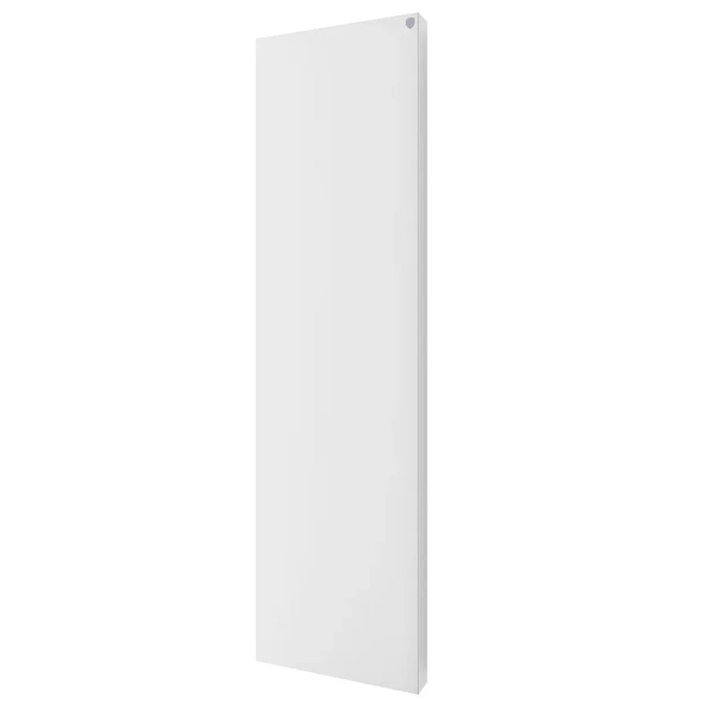 картинка Дизайн-радиатор Royal Thermo Flat 500-1800 Bianсo Traffiсo 