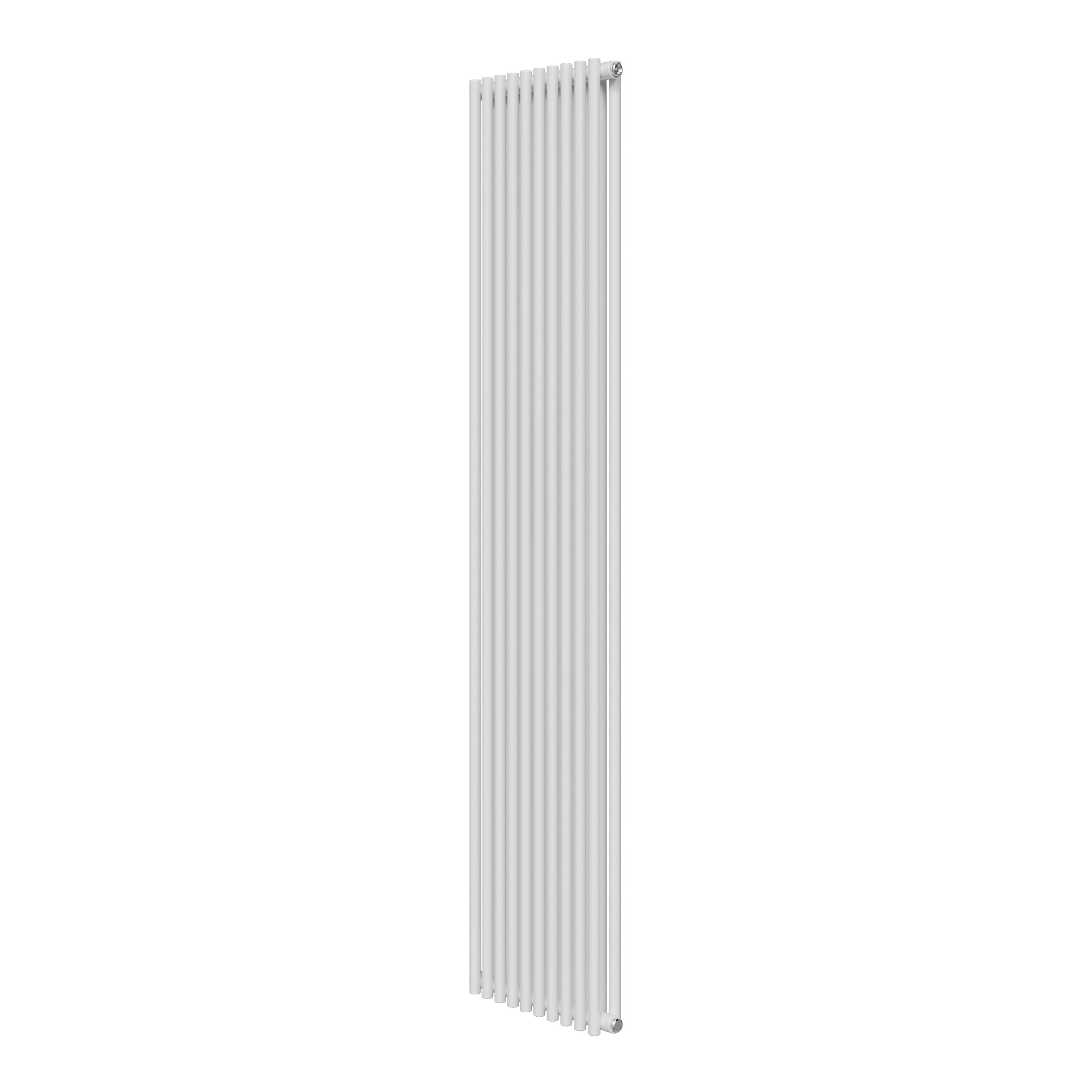 картинка Дизайн-радиатор Royal Thermo Shift R22 C2180 10 секций RAL9016 