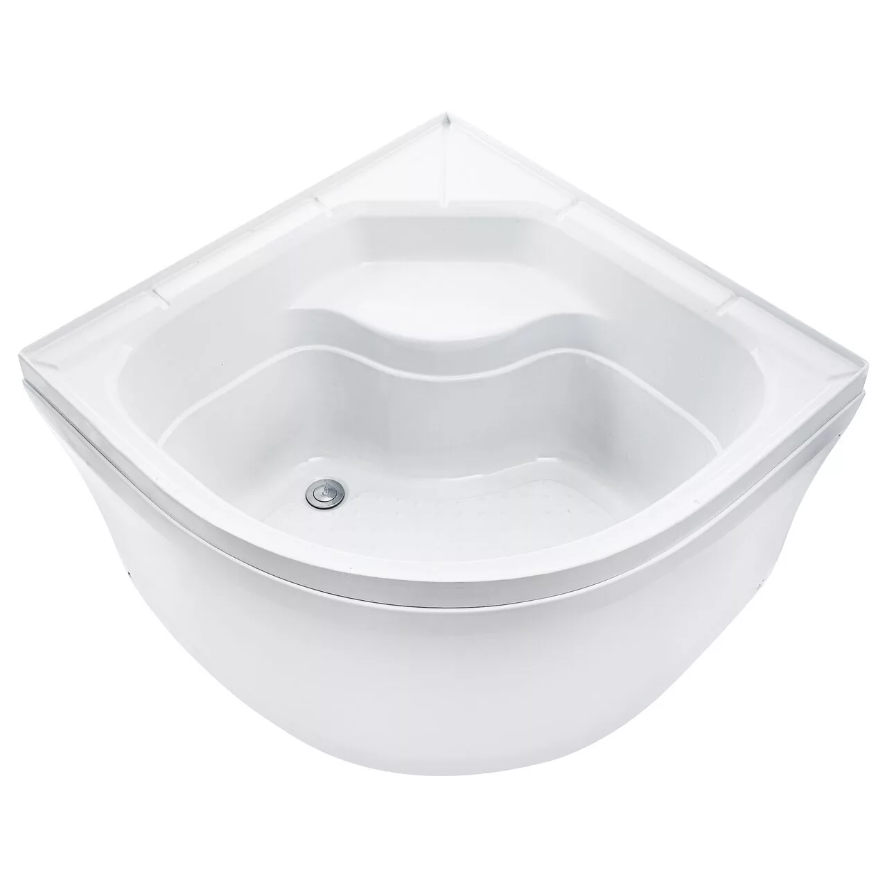 картинка Душевая кабина River Nara 110/80/44 MT L 