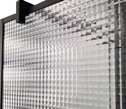 фото Душевой уголок Cerutti SPA C3AWD без поддона 90x90x195 
