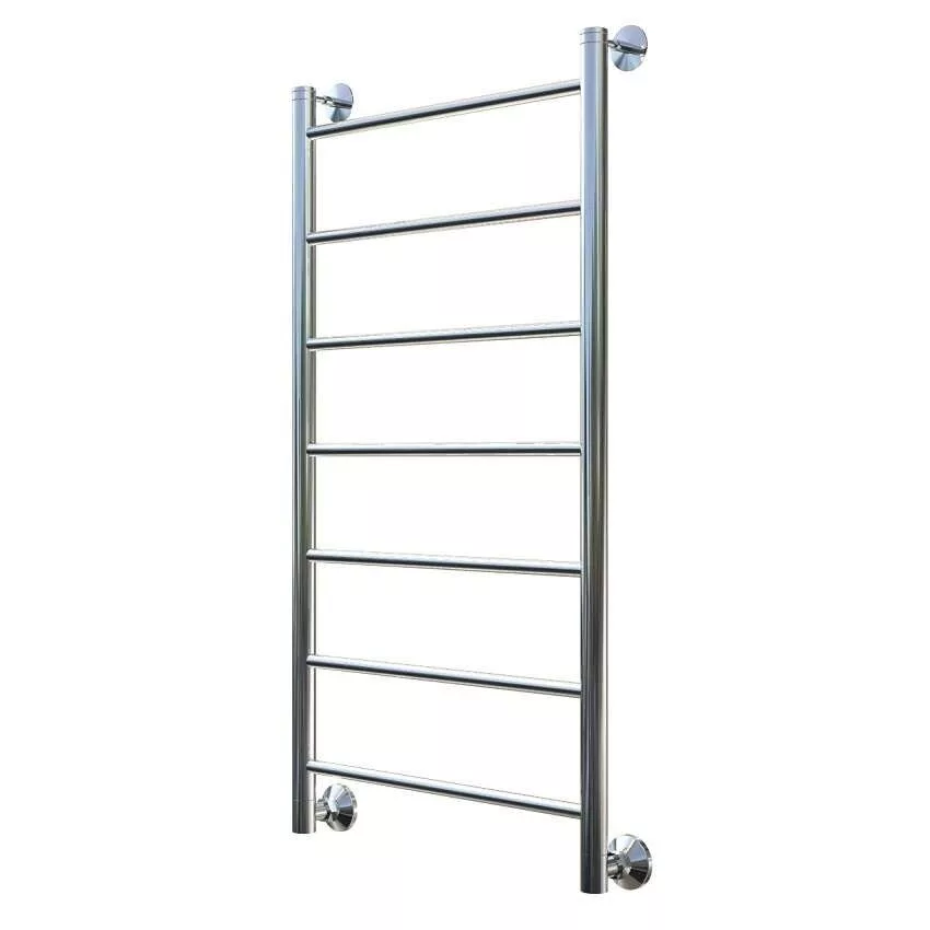 картинка Полотенцесушитель Тругор Аспект НП 1 100*40 (ЛЦ6) (Аспект1/нп10040) 